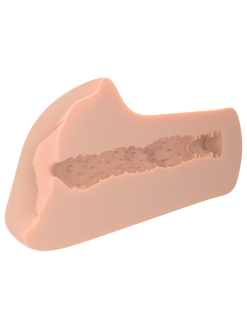 PERFECT PUSSY XTC STROKER LIGHT